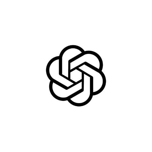 ChatGPT Logo